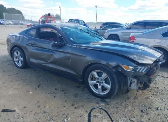 FORD MUSTANG 2016 1fa6p8am2g5215422