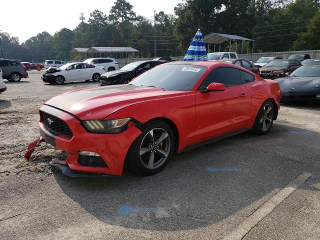 FORD MUSTANG 2016 1fa6p8am2g5218482