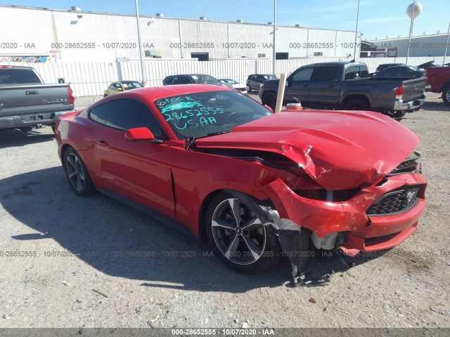 FORD MUSTANG 2016 1fa6p8am2g5220216