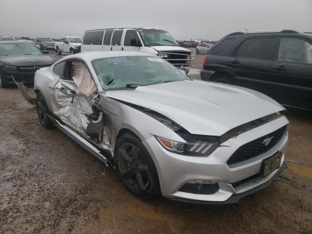 FORD MUSTANG 2016 1fa6p8am2g5222211