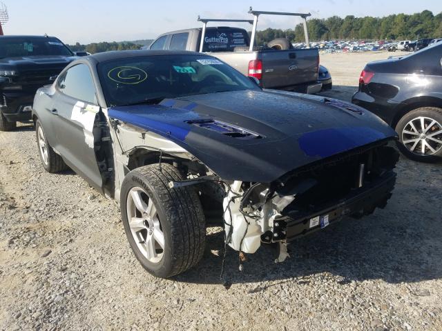 FORD MUSTANG 2016 1fa6p8am2g5252213