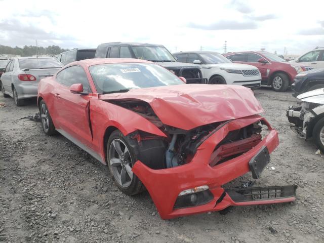 FORD MUSTANG 2016 1fa6p8am2g5252566