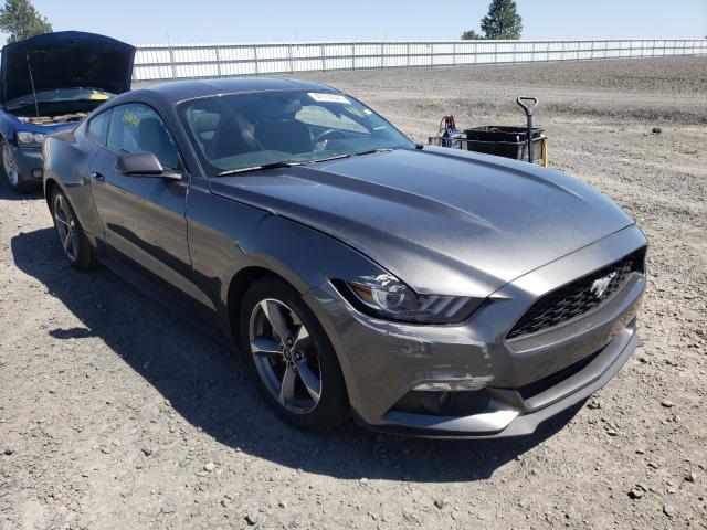 FORD MUSTANG 2016 1fa6p8am2g5261753