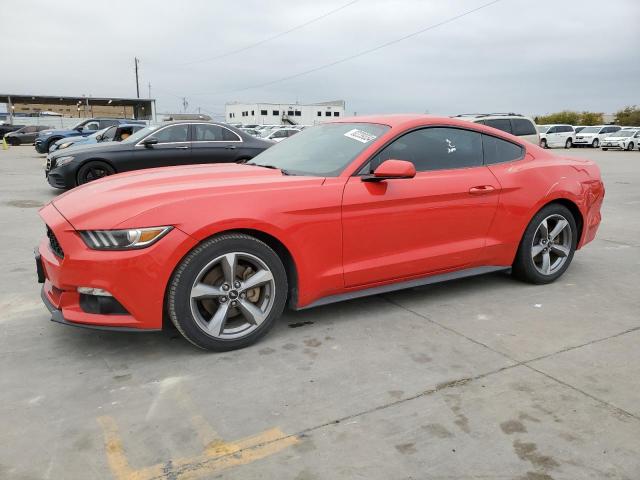 FORD MUSTANG 2016 1fa6p8am2g5261977