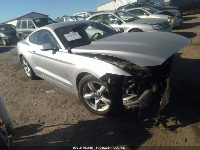 FORD MUSTANG 2016 1fa6p8am2g5266760