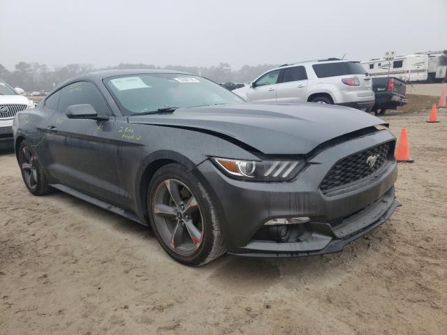 FORD MUSTANG 2016 1fa6p8am2g5273322