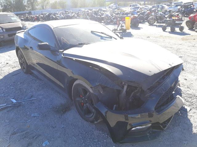 FORD MUSTANG 2016 1fa6p8am2g5273935