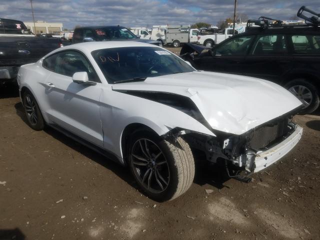 FORD MUSTANG 0 1fa6p8am2g5278004