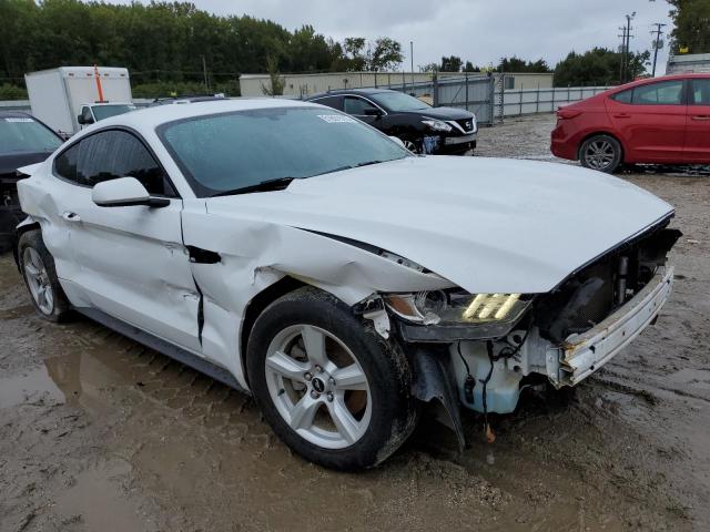 FORD MUSTANG 2016 1fa6p8am2g5291884