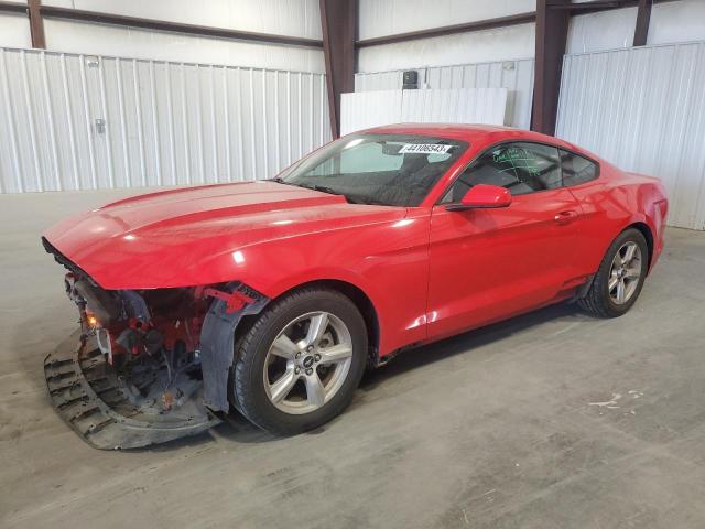 FORD MUSTANG 2016 1fa6p8am2g5300115