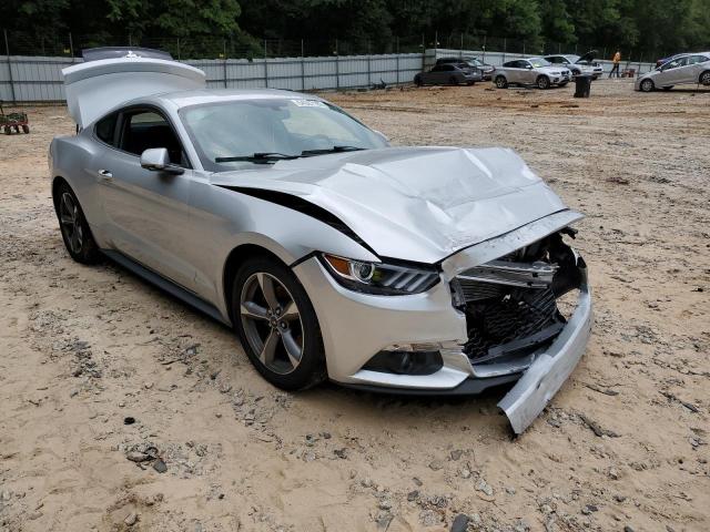 FORD MUSTANG 2016 1fa6p8am2g5316623