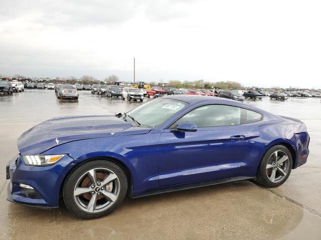 FORD MUSTANG 2016 1fa6p8am2g5317268