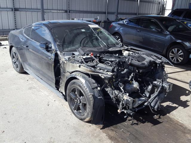 FORD MUSTANG 2016 1fa6p8am2g5321773