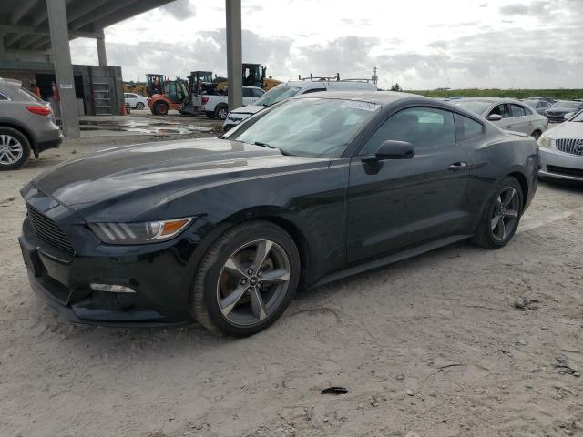 FORD MUSTANG 2016 1fa6p8am2g5322812