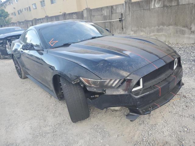 FORD MUSTANG 2017 1fa6p8am2h5201988