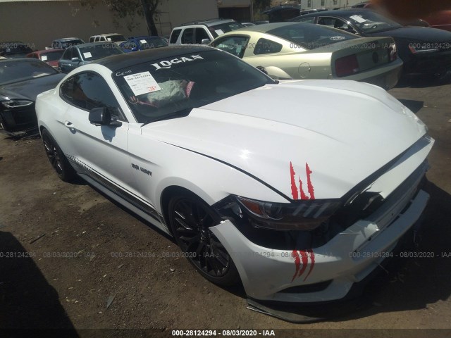 FORD MUSTANG 2017 1fa6p8am2h5203627