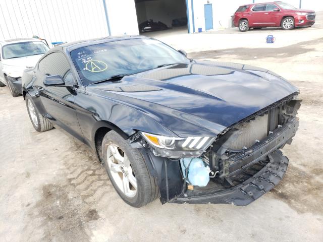 FORD MUSTANG 2017 1fa6p8am2h5234683