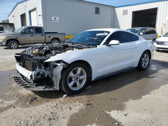 FORD MUSTANG 2017 1fa6p8am2h5236627