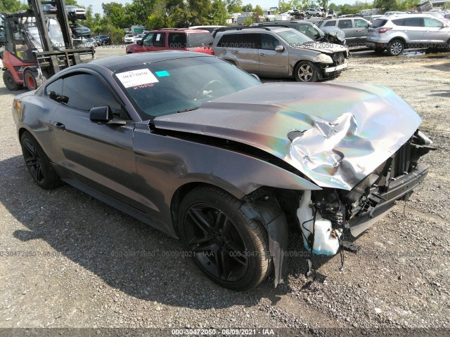 FORD MUSTANG 2017 1fa6p8am2h5236840