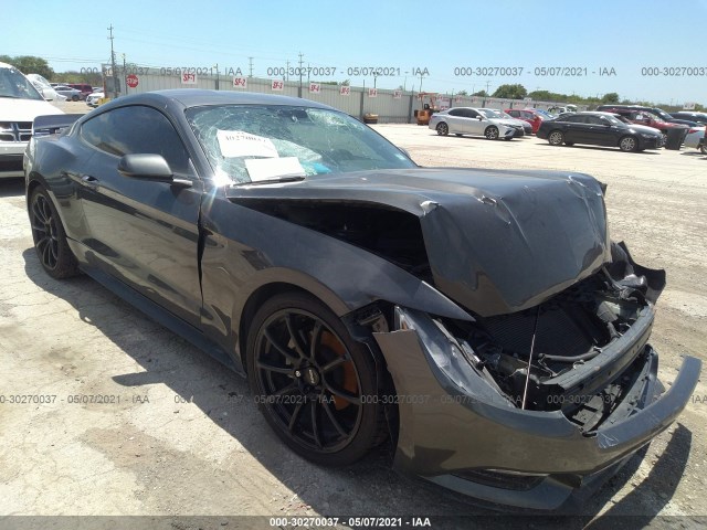 FORD MUSTANG 2017 1fa6p8am2h5239110