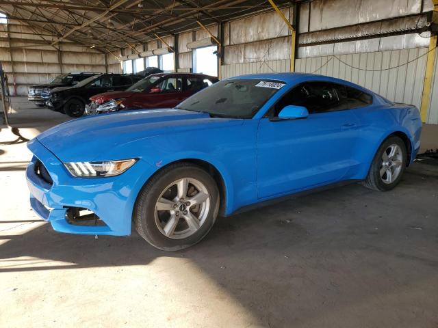 FORD MUSTANG 2017 1fa6p8am2h5270468