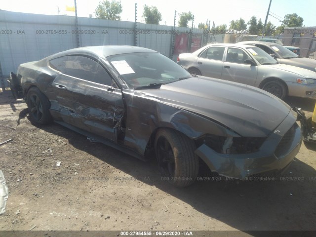 FORD MUSTANG 2017 1fa6p8am2h5272401