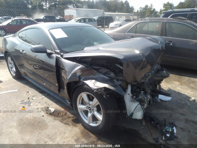 FORD MUSTANG 2017 1fa6p8am2h5276447