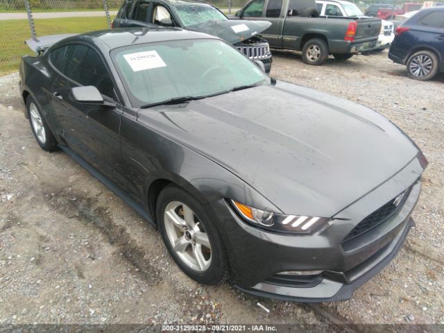 FORD MUSTANG 2017 1fa6p8am2h5289473