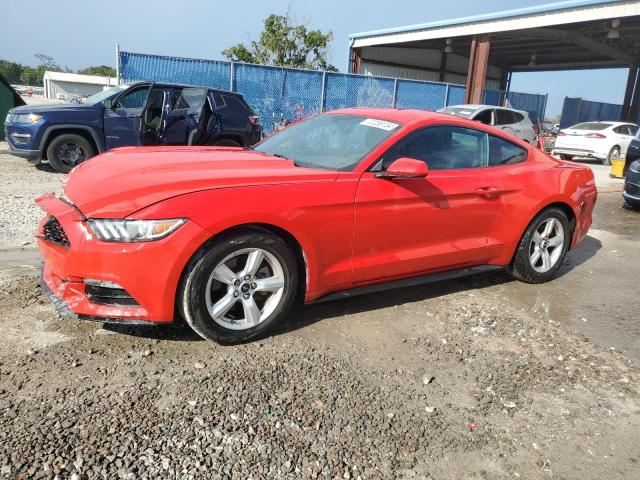 FORD MUSTANG 2017 1fa6p8am2h5293460