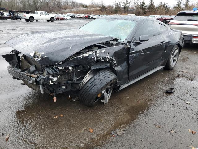 FORD MUSTANG 2017 1fa6p8am2h5308829