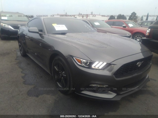 FORD MUSTANG 2017 1fa6p8am2h5312783