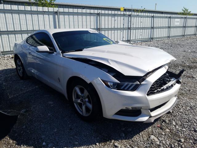 FORD MUSTANG 2017 1fa6p8am2h5343743