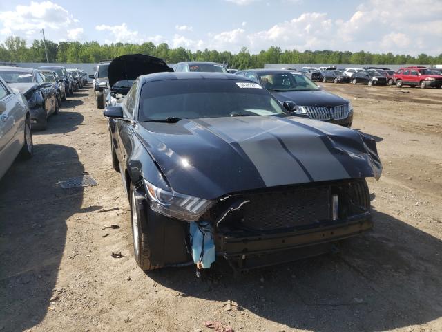 FORD MUSTANG 2017 1fa6p8am2h5346075