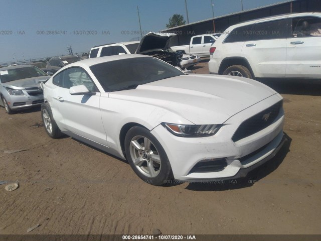 FORD MUSTANG 2017 1fa6p8am2h5356864