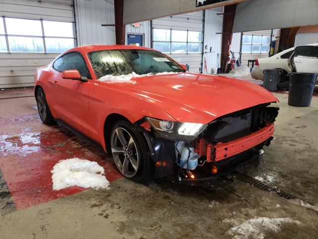 FORD MUSTANG 2015 1fa6p8am3f5301742