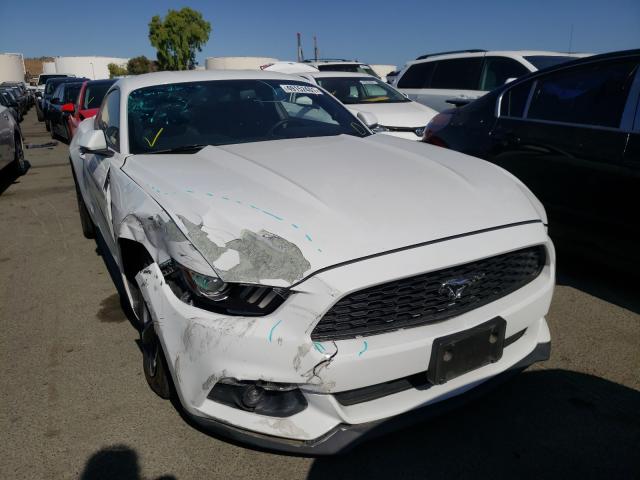 FORD MUSTANG 2015 1fa6p8am3f5306830