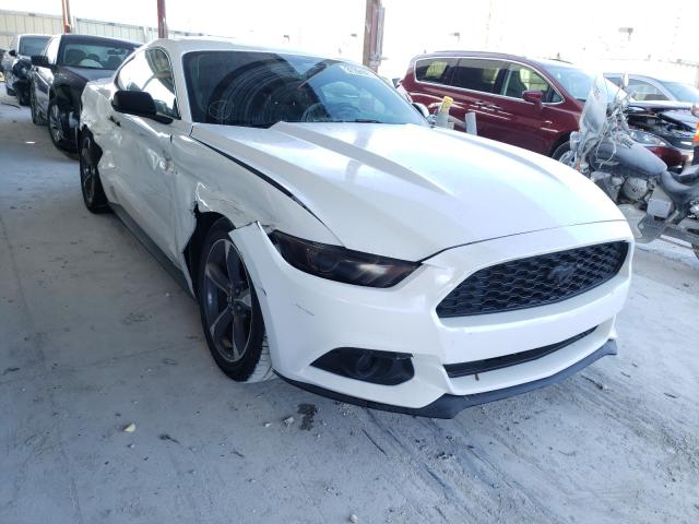 FORD MUSTANG 2015 1fa6p8am3f5311977