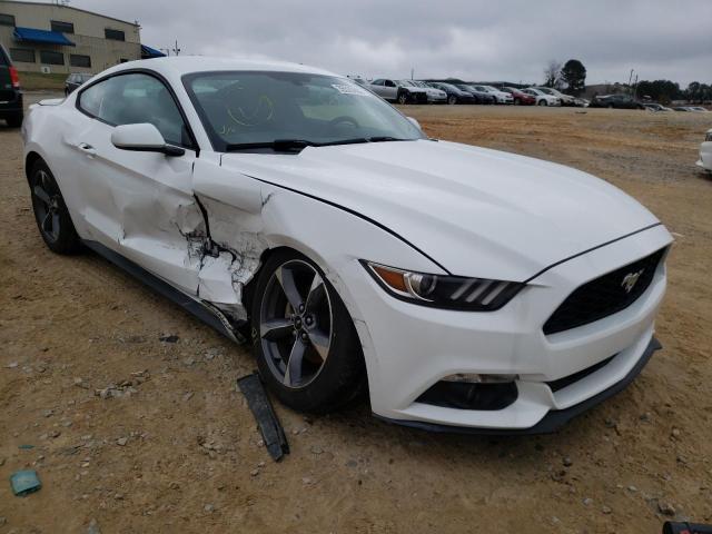 FORD MUSTANG 2015 1fa6p8am3f5316239