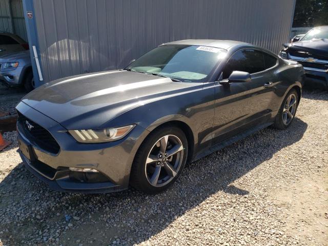 FORD MUSTANG 2015 1fa6p8am3f5318606