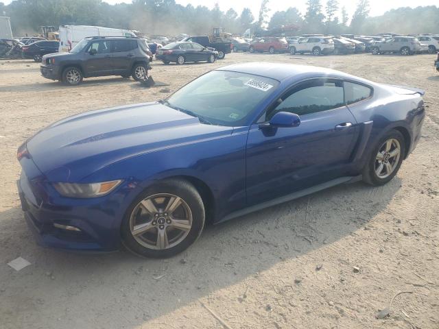 FORD MUSTANG 2015 1fa6p8am3f5336524