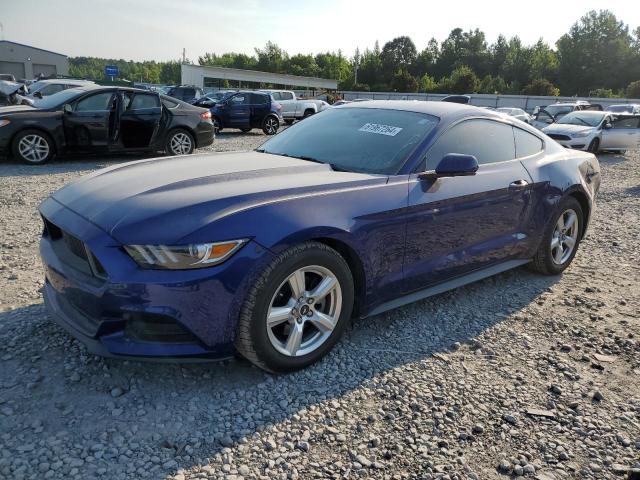 FORD MUSTANG 2015 1fa6p8am3f5348673