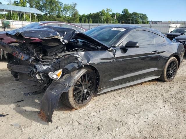 FORD MUSTANG 2015 1fa6p8am3f5354487