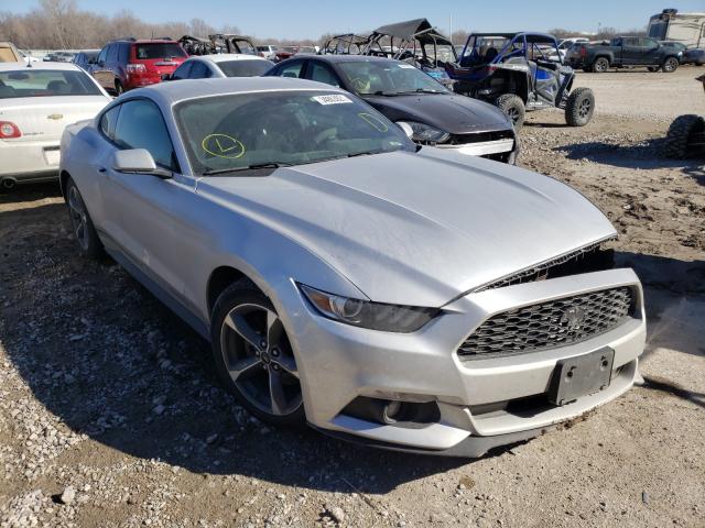 FORD MUSTANG 2015 1fa6p8am3f5362864