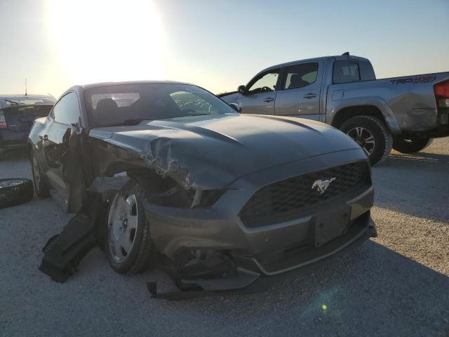 FORD MUSTANG 2015 1fa6p8am3f5370902