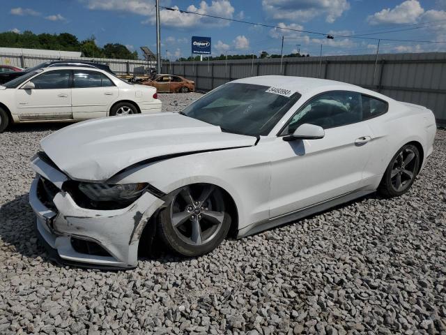 FORD MUSTANG 2015 1fa6p8am3f5373928