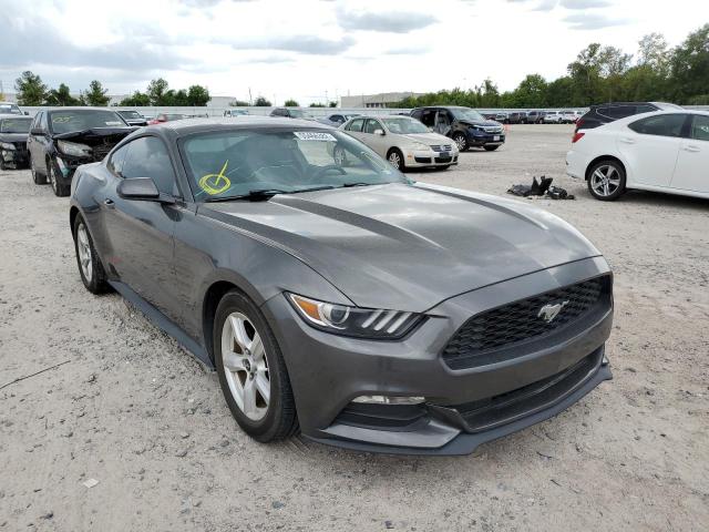 FORD MUSTANG 2015 1fa6p8am3f5374223