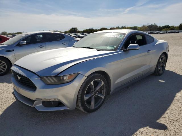 FORD MUSTANG 2015 1fa6p8am3f5381396