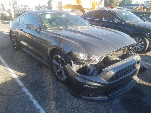 FORD MUSTANG 2015 1fa6p8am3f5383973