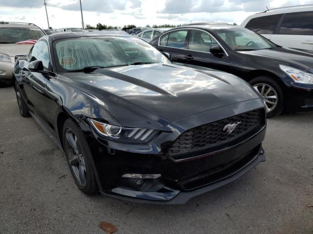 FORD MUSTANG 2015 1fa6p8am3f5407012