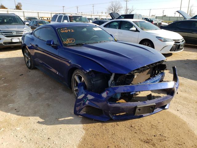 FORD MUSTANG 2015 1fa6p8am3f5408192